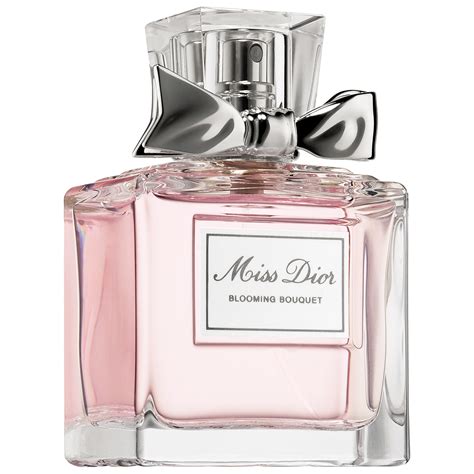 miss dior blooming bouquety|Miss Dior cherie blooming bouquet.